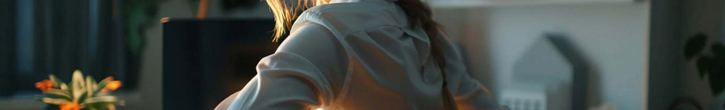 Comment choisir une poche de froid ?