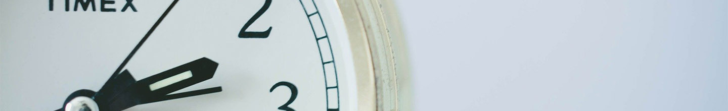 Quelle est la dur&eacute;e de la grippe ?