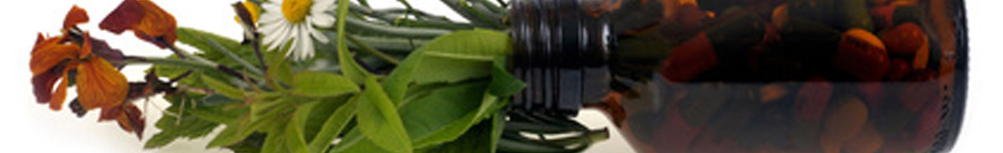 Quelles huiles essentielles utiliser pour traiter l'eczema ?