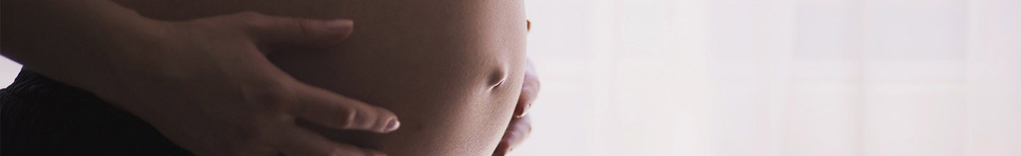 Peut-on prendre de l'ibuprof&egrave;ne quand on est enceinte ?