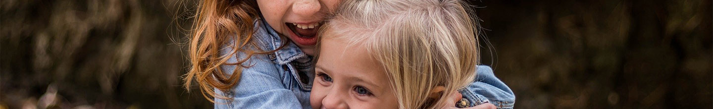 Un enfant peut-il prendre de l'ibuprof&egrave;ne ?