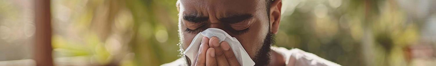 Comment choisir une chambre d'inhalation ?