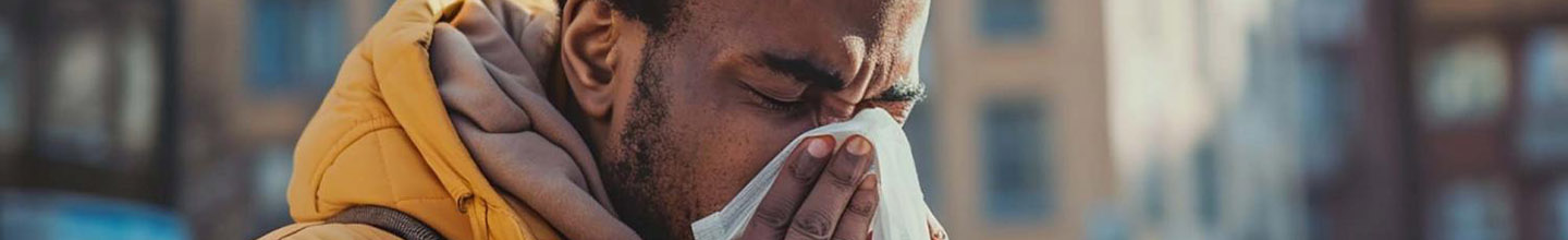 Comment choisir un sirop pour la toux ?