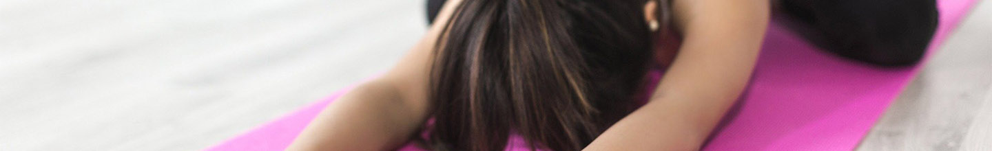 Peut-on faire des &eacute;tirements pour soulager une sciatique ?