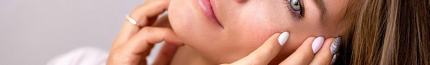 Peut-il y avoir des complications &agrave; la suite d'une angine ?