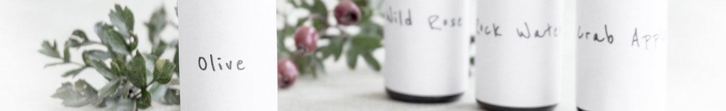 Comment soigner les enfants avec les fleurs de bach ?