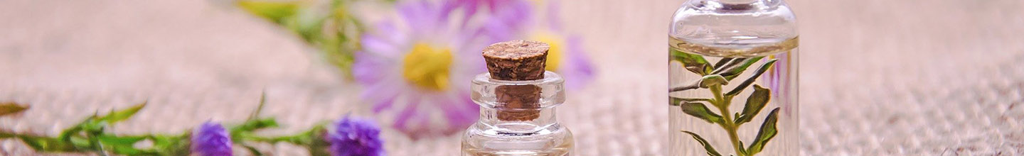 Comment utiliser l’huile essentielle de gaulthérie ?