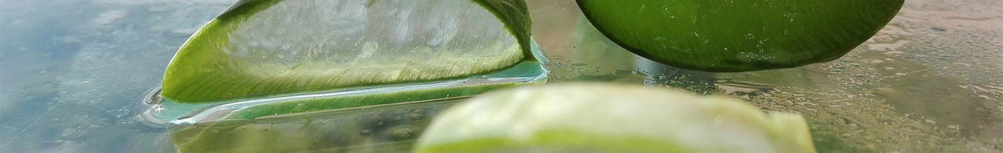 Quel gel anti inflammatoire choisir ?