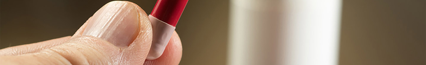 Existe t'il des g&eacute;lules pour accompagner le r&eacute;gime c&eacute;tog&egrave;ne ?