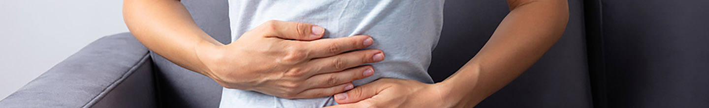 Comment gu&eacute;rir et pr&eacute;venir les gastro-ent&eacute;rites ?