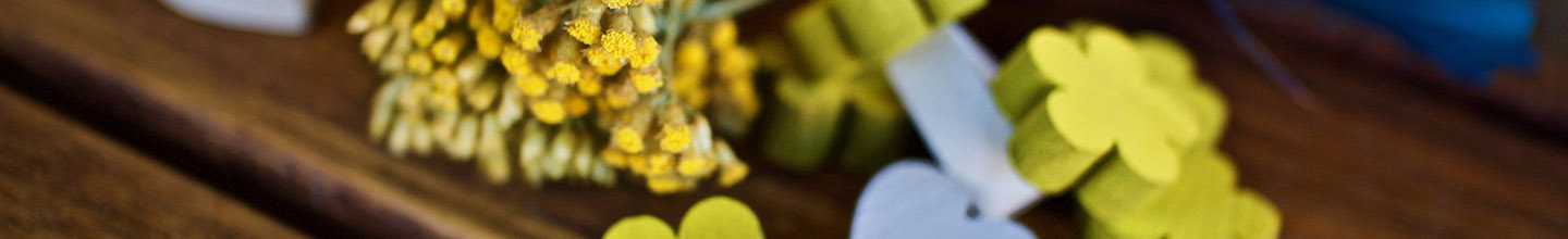 Comment utiliser l&rsquo;huile essentielle d&rsquo;h&eacute;lichryse&thinsp;?