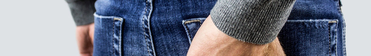 Comment lutter contre les h&eacute;morro&iuml;des avec des huiles essentielles ?