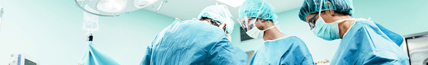 Chirurgie des hémorroides : Quelles solutions efficaces ?