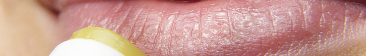 Quelles sont les causes de l'herp&egrave;s ?