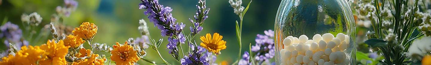 Quelle plante pour soigner les vertiges ?