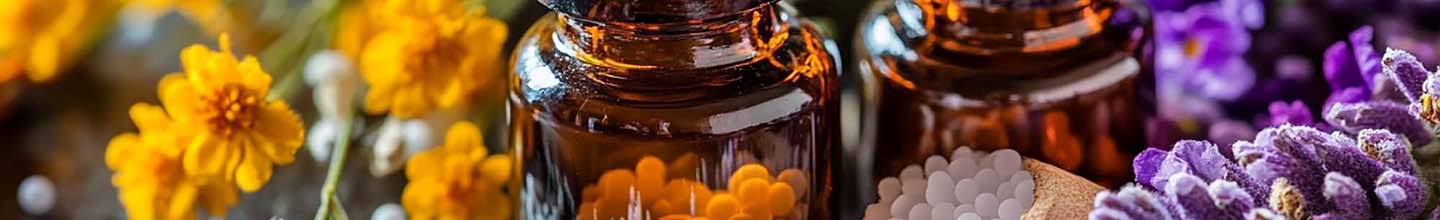 Est-ce que Gelsemium fait dormir ?