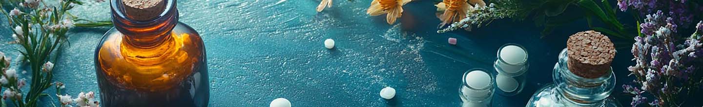 Quelle Homeopathie pour insomnie ?