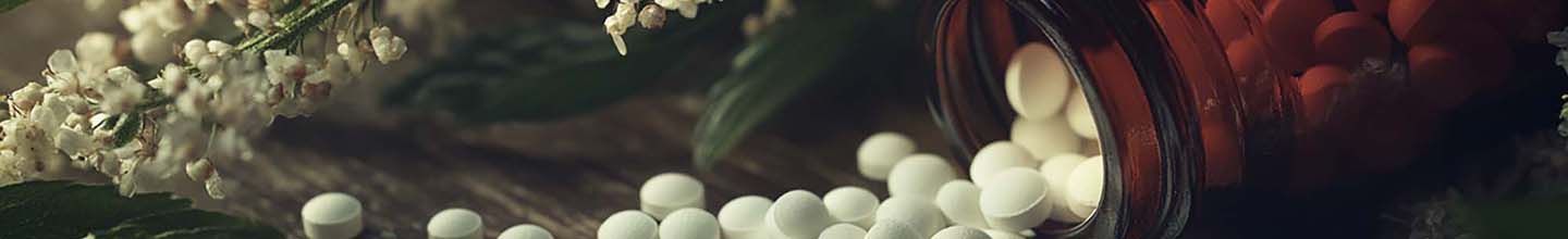 Pourquoi prendre Ignatia 9CH ?