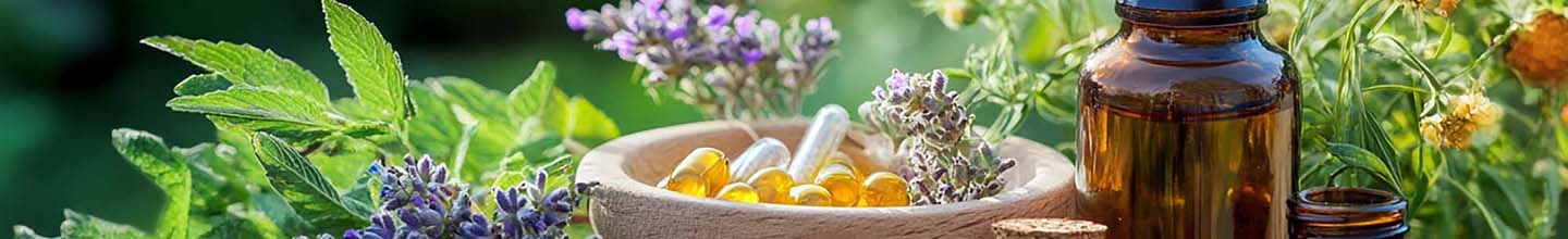 Quel est le meilleur m&eacute;dicament hom&eacute;opathique pour dormir ?