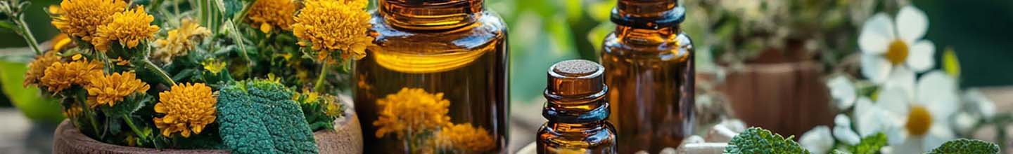 Quel traitement homéopathique pour insomnie ?