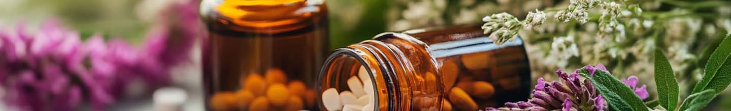 Quel homéopathie contre l'anxiété ?