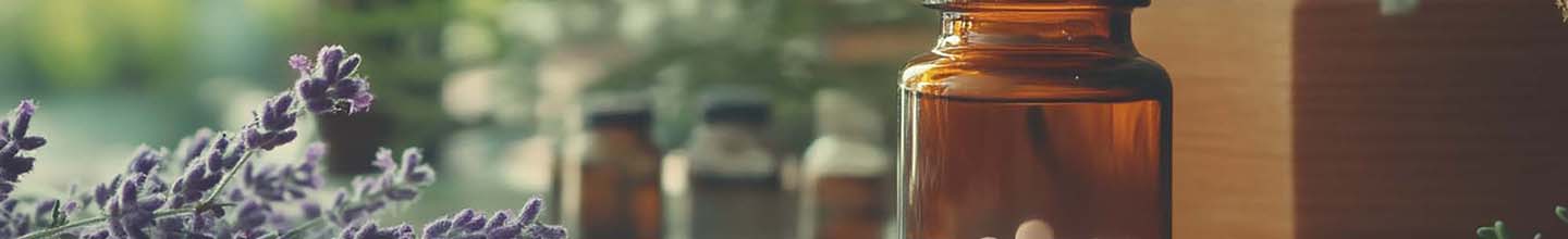 Quel homéopathie contre l'angoisse ?