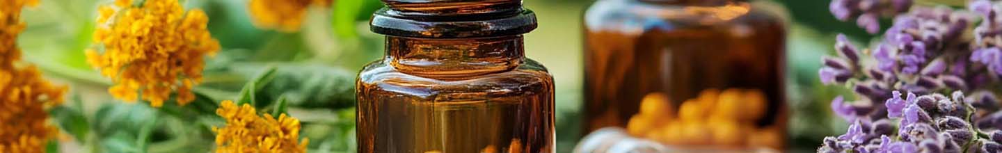 Quand prendre Mercurius solubilis 5CH ?