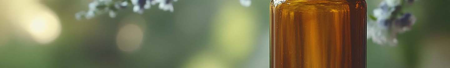 Quand donner de l'hom&eacute;opathie &agrave; b&eacute;b&eacute; ?