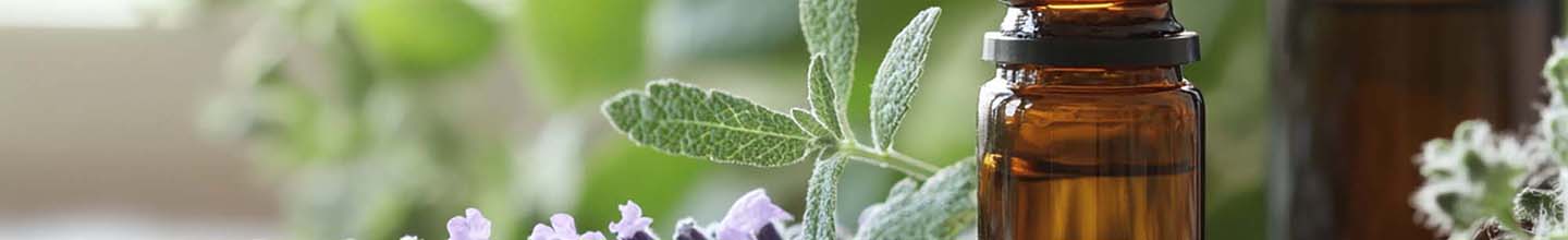 Quel hom&eacute;opathie pour b&eacute;b&eacute; ?