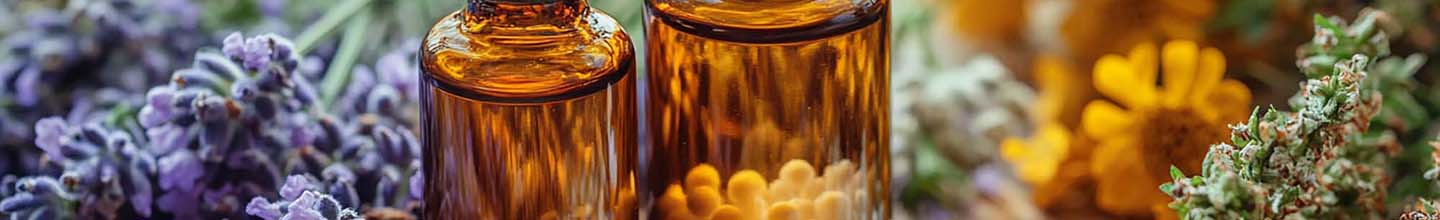 Quel hom&eacute;opathie pour faire dormir b&eacute;b&eacute; ?