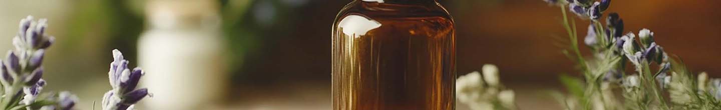 Quelle Homeopathie pour le mal de ventre ?