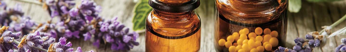 Quel médicament pour soulager les coliques du nourrisson ?