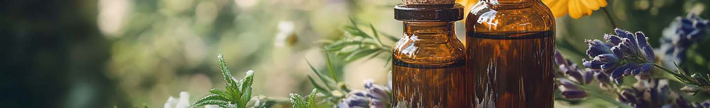 Est-ce que l'homéopathie est efficace contre la grippe ?