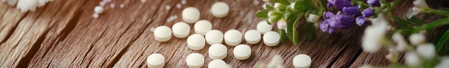 Quel remède pour faire dormir bébé la nuit ?