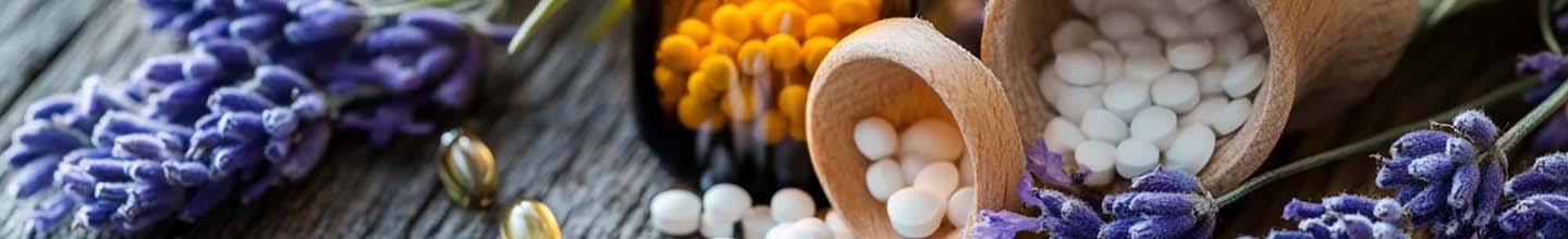 Quel traitement pour les terreurs nocturnes ?