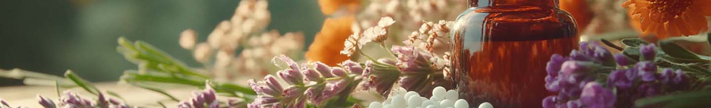 Quelle fleur de Bach pour les terreurs nocturnes ?