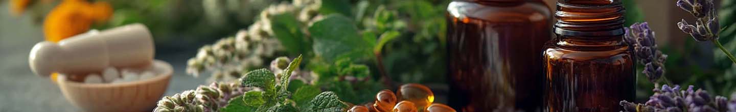 Quel remède contre les cauchemars ?