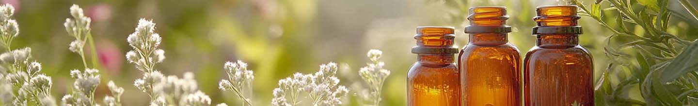 Comment soigner les cauchemars nocturnes ?