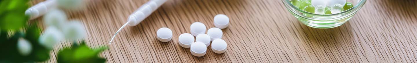 Comment gérer la diarrhée chez les bébés ?