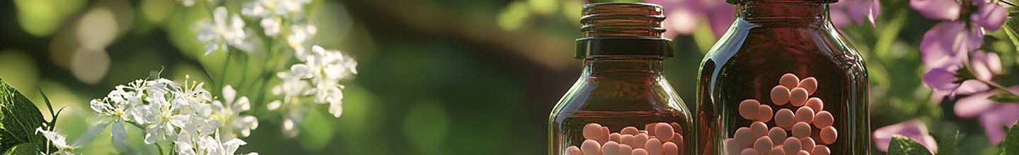 Quel médicament homéopathique prendre pour une bonne circulation veineuse ?