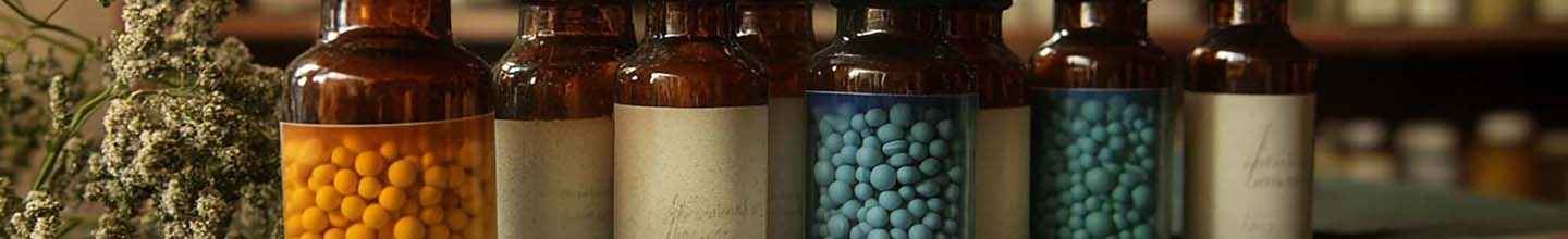 Quel est le meilleur m&eacute;dicament naturel pour la circulation du sang ?