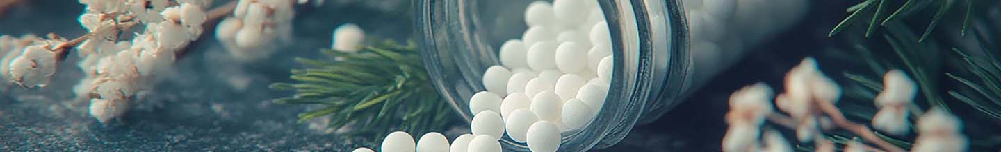 Comment j'ai vaincu le syndrome des jambes sans repos Homeopathie ?