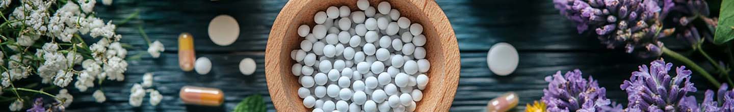 Comment soigner naturellement les saignements de nez ?