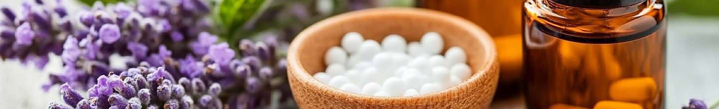 Quelle Homeopathie pour l'hypertension ?