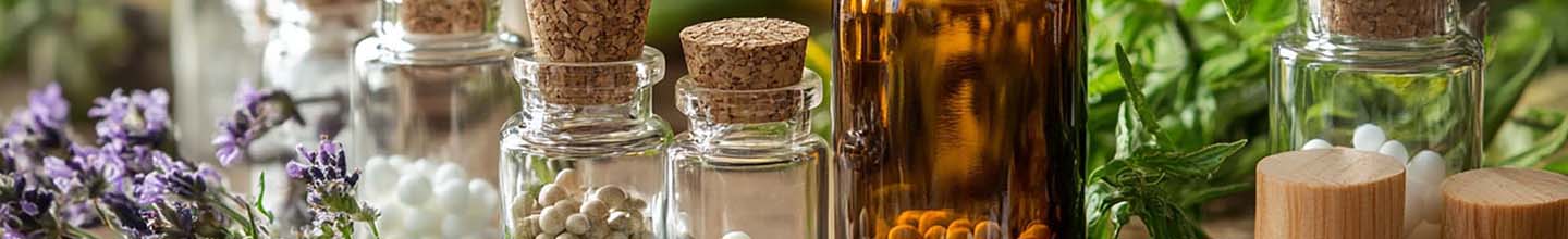 Comment calmer la sinusite rapidement ?