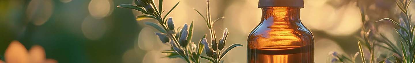 Comment j'ai vaincu l'hypertension ?