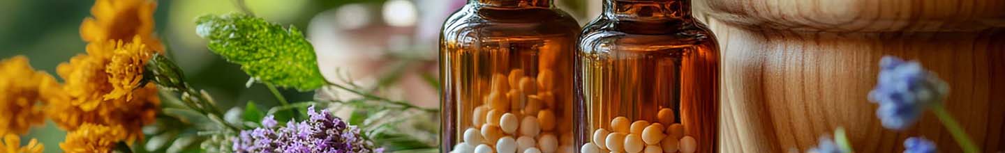 Quelle homéopathie pour une infection urinaire ?