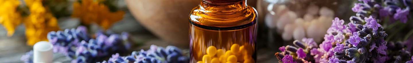 Comment calmer une infection urinaire vite ?