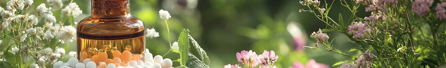 Comment soulager instantanément une cystite ?