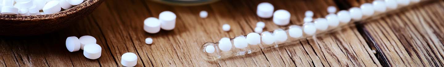 Comment choisir de l'homéopathie pour le sommeil des seniors ?